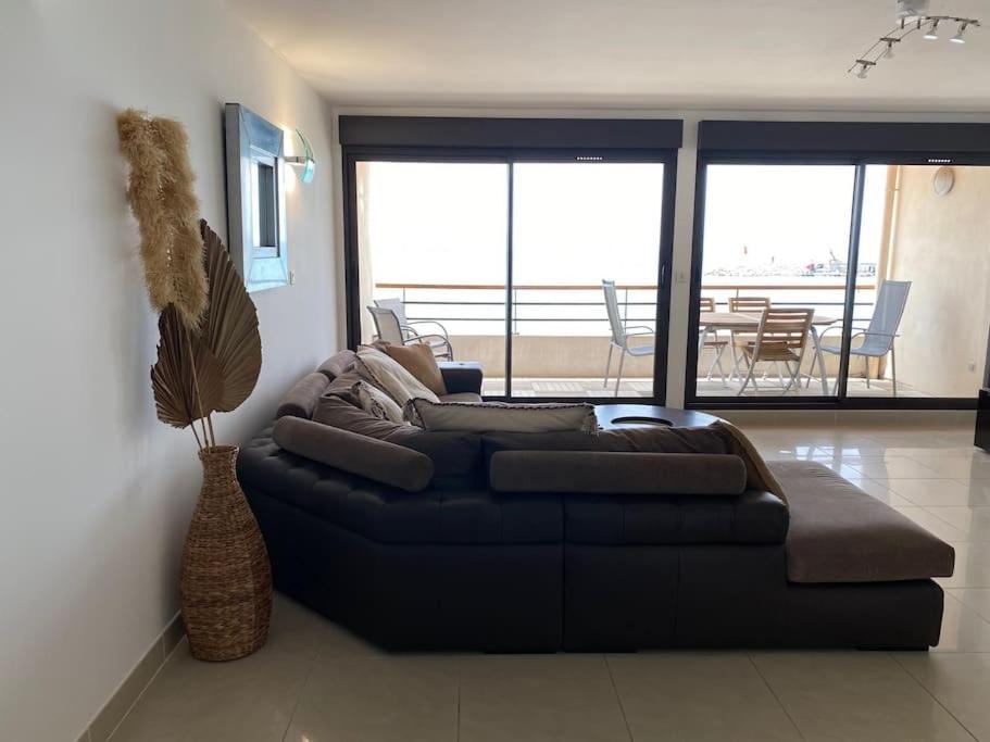 Appartement Bel Emplacement Des Lecques ! 3p Vue Saint-Cyr-sur-Mer